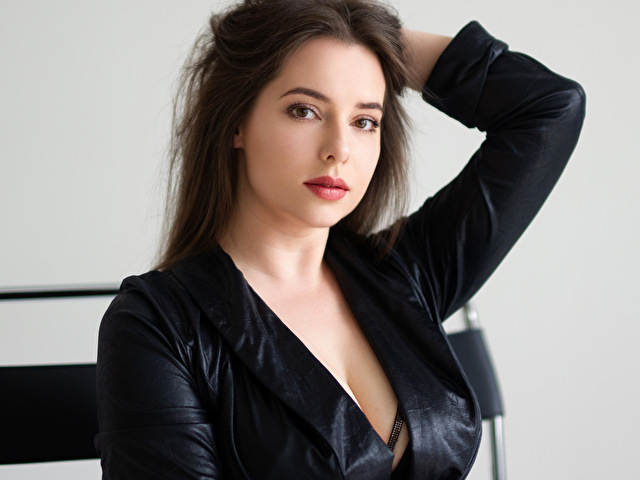 SophieLips