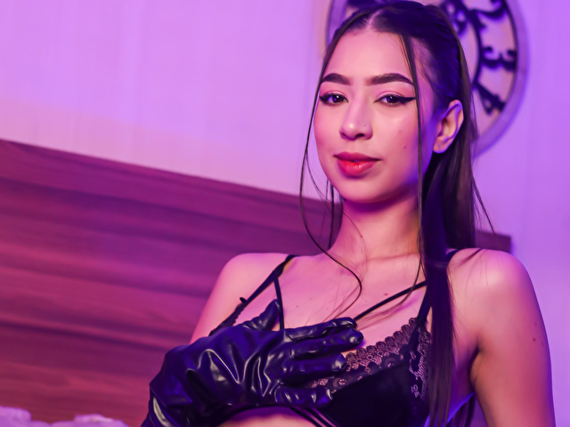 IvySpicy