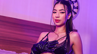 Ivyspicy - sexcam Ivyspicy - sexcam