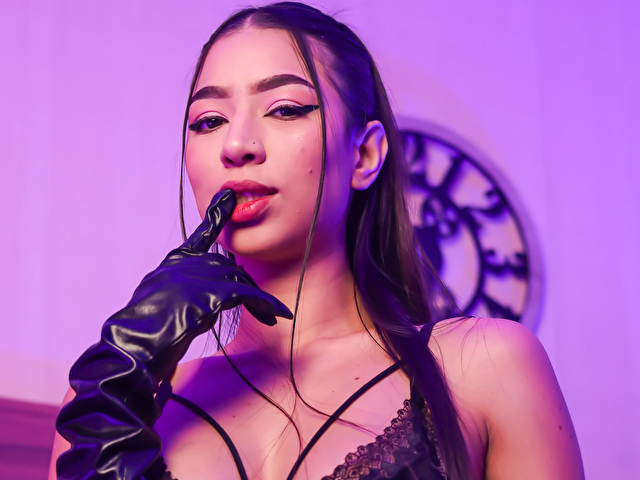 IvySpicy