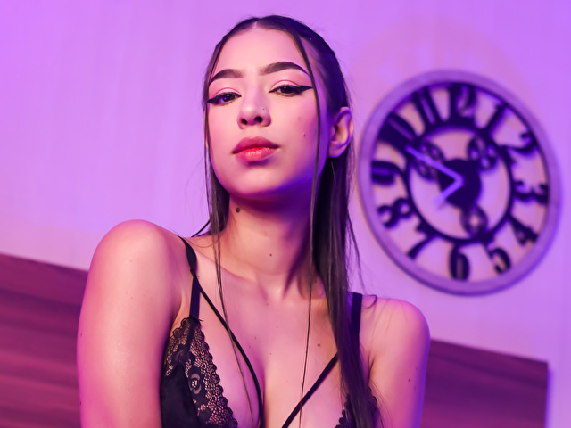 IvySpicy