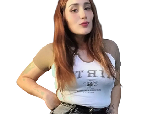 Chilenabb