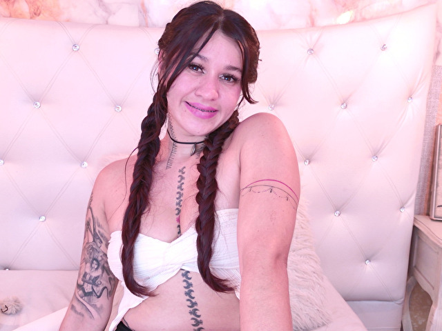 abbyandyiria
