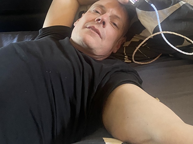 OwnedByFoxy