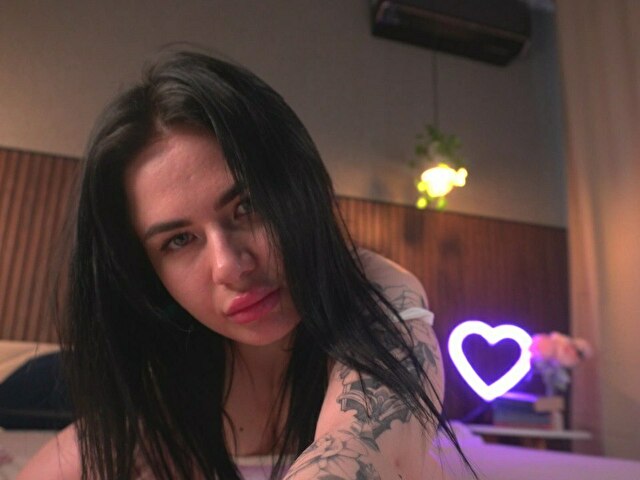 jennyxero
