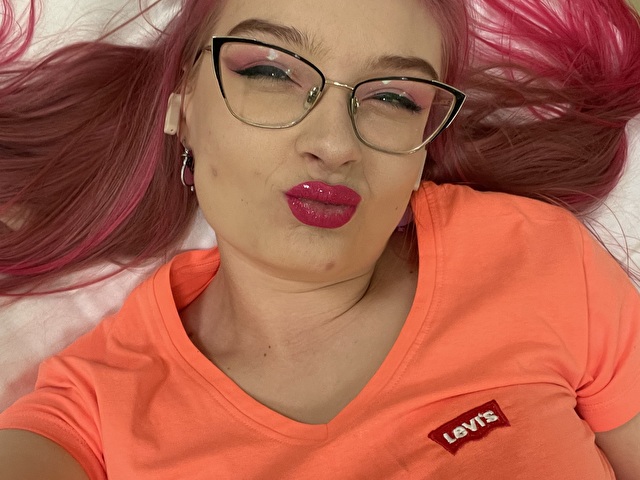 Rubyme - Sexcam
