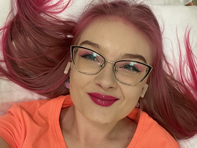 Rubyme