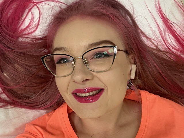 Rubyme