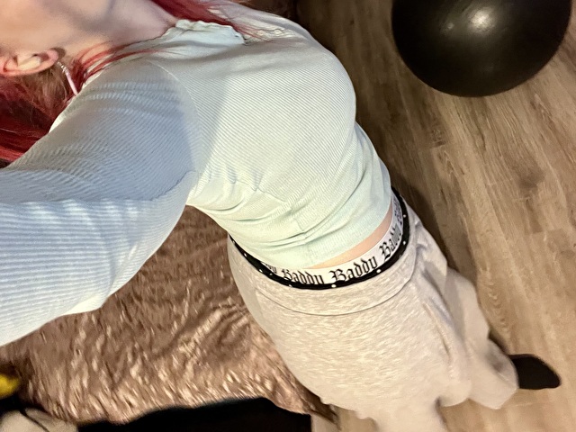 Rubyme