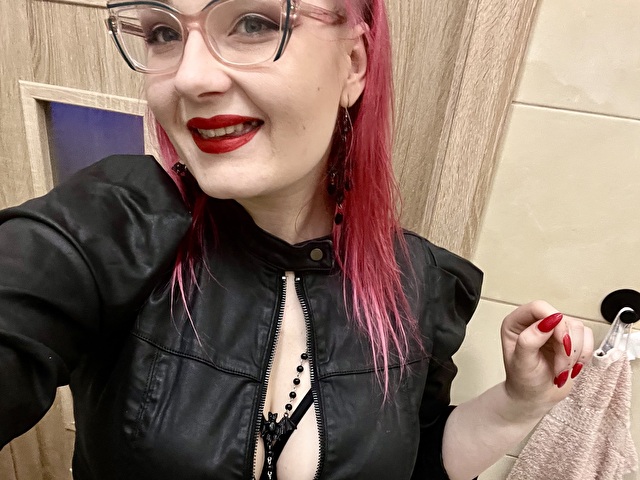 Rubyme
