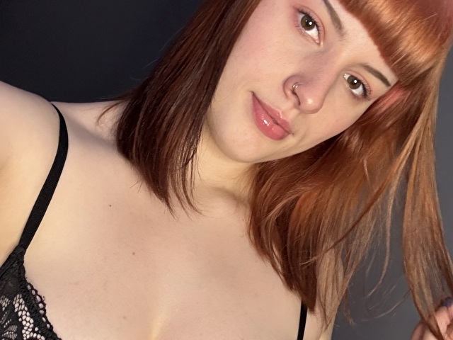 ellepeach