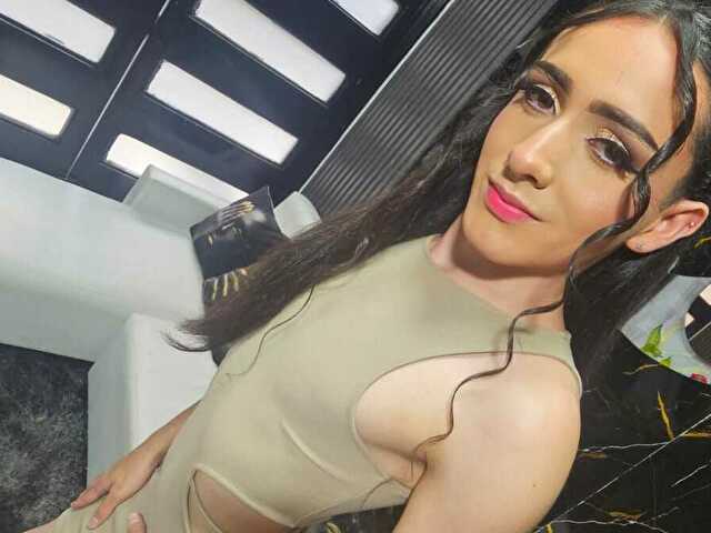 IvonyGiselle