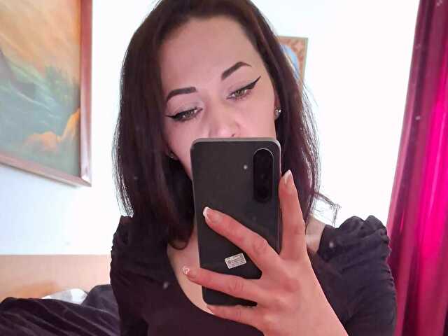 NoirKitten