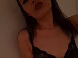 Sexcam avec noirkitten