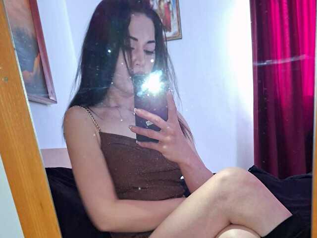 NoirKitten
