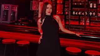 Sexcam com elarose
