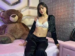 Madicarzon - sexcam Madicarzon - sexcam