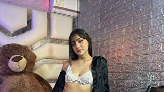 Madicarzon - sexcam Madicarzon - sexcam