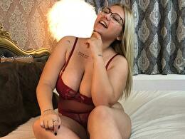 Elisabethjoy - sexcam Elisabethjoy - sexcam