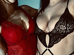 Sexcam com alexiastars