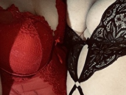 Alexiastars - sexcam
