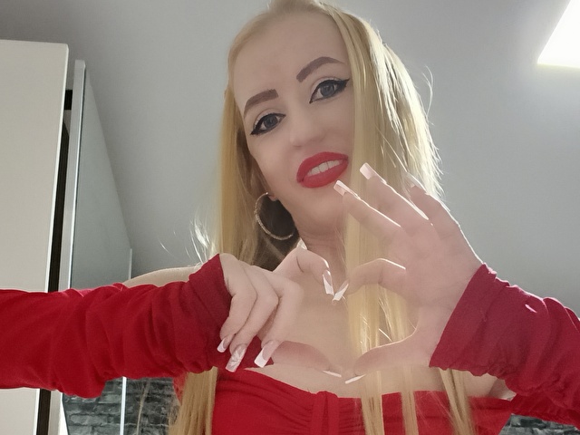 KrystalX