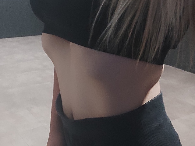 Bitemesoftly - Sexcam