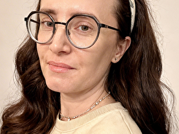Sexcam avec sofiasweet