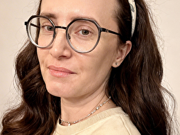 Sofiasweet - sexcam