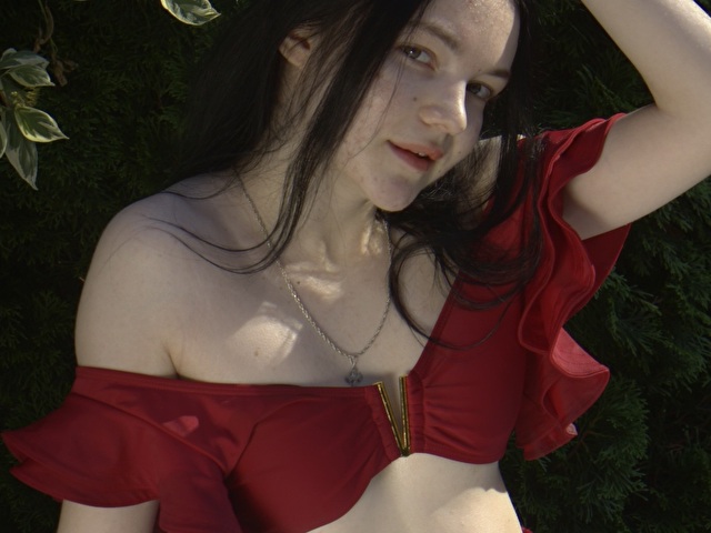 emmywoods