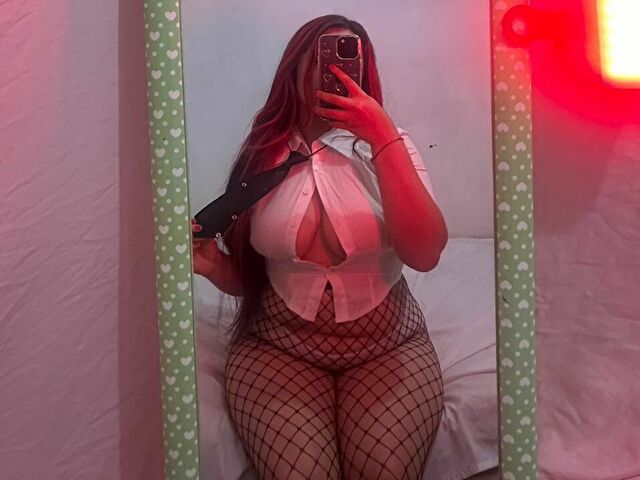 SeleneVladis