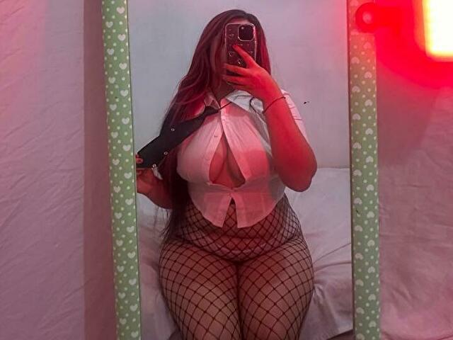 SeleneVladis