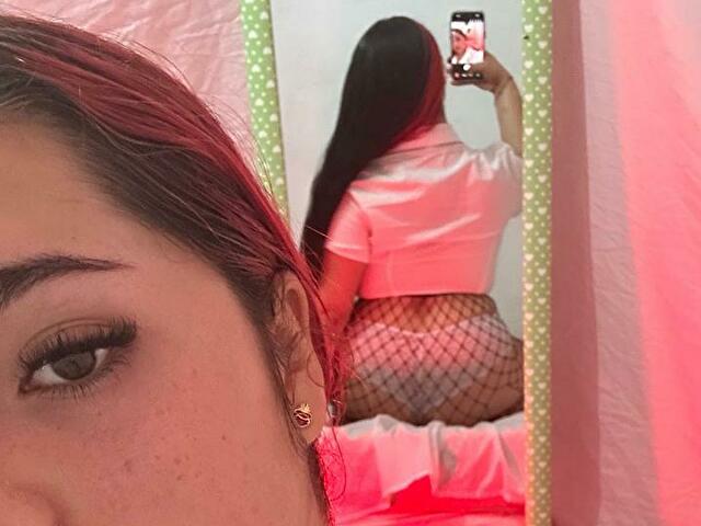 SeleneVladis