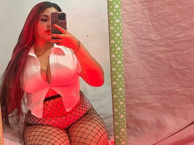 SeleneVladis