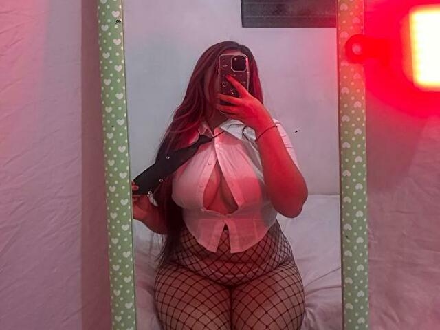 SeleneVladis