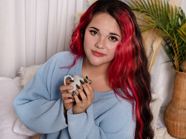SeleneVladis