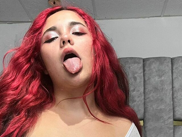 SeleneVladis