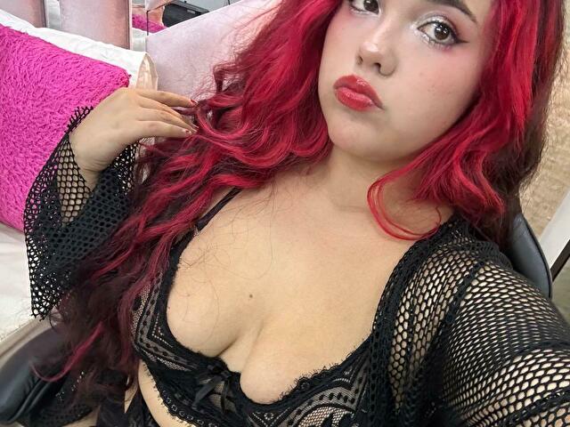 SeleneVladis