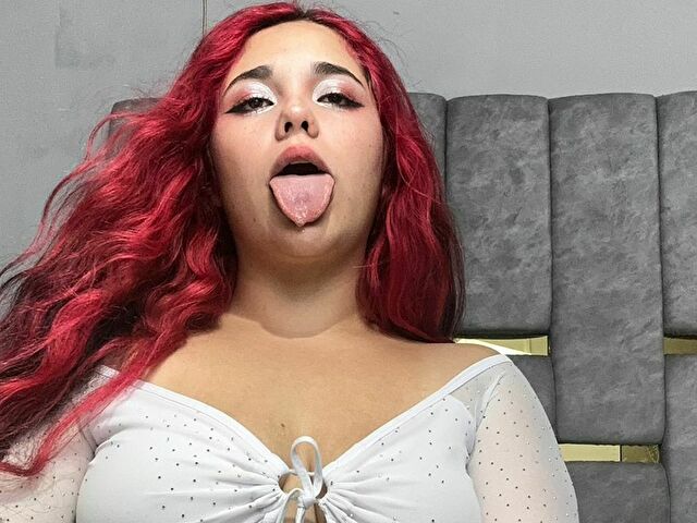 SeleneVladis