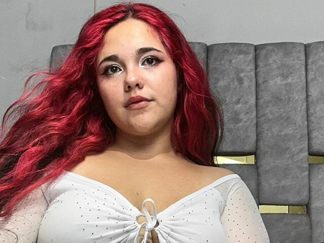 SeleneVladis