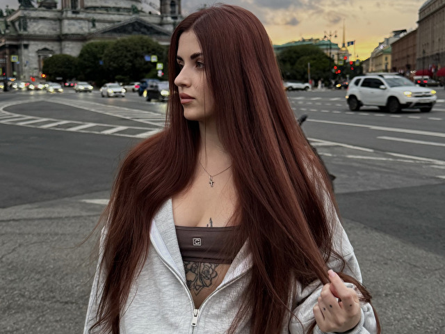 MissLucy