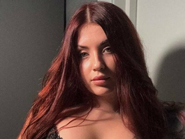 MissLucy