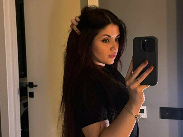 MissLucy