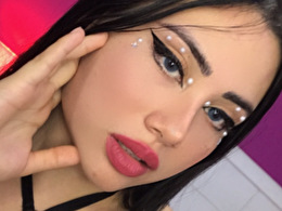 Alicesroom - sexcam