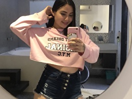 Alicesroom - sexcam