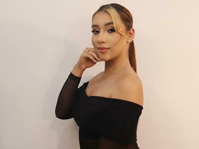 EmilyBlush