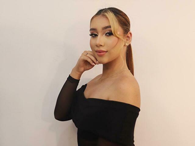 EmilyBlush