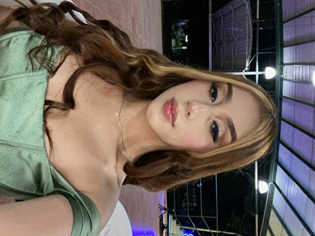 EmilyBlush