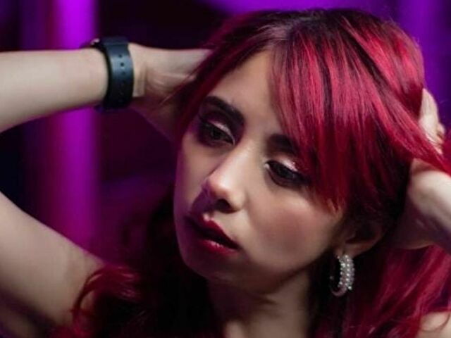 stephaniesun
