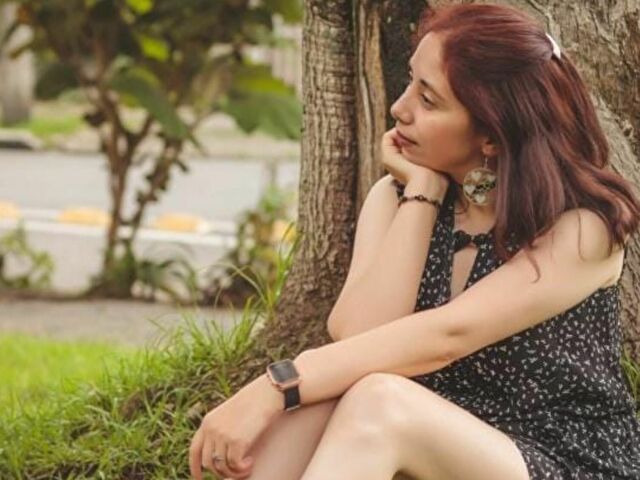 stephaniesun